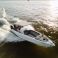 Custom Built 32 | Esturion 10