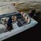 Custom Built 32 | Esturion 10