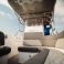 Custom Built 32 | Esturion 10