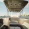 Custom Built 32 | Esturion 10