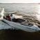 Custom Built 32 | Esturion 10