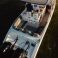 Custom Built 32 | Esturion 10