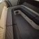 Custom Built 32 | Esturion 10