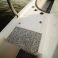 Custom Built 32 | Esturion 10