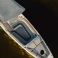 Custom Built 32 | Esturion 10