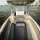 Custom Built 32 | Esturion 10
