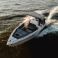Custom Built 32 | Esturion 10