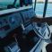 Bravo 380 | Sofial