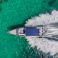 Bravo 380 | Sofial