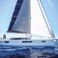 Jeanneau Sun Odyssey 410 | Gaia