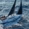 Jeanneau Sun Odyssey 410 | Gaia