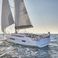 Jeanneau Sun Odyssey 410 | Gaia