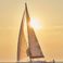 Jeanneau Sun Odyssey 410 | Gaia