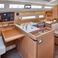 Jeanneau Sun Odyssey 410 | Gaia