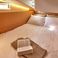 Jeanneau Sun Odyssey 410 | Gaia