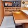 Jeanneau Sun Odyssey 410 | Gaia