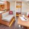 Jeanneau Sun Odyssey 410 | Gaia