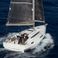 Jeanneau Sun Odyssey 410 | San George