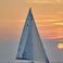 Jeanneau Sun Odyssey 410 | San George