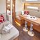 Jeanneau Sun Odyssey 410 | San George