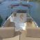Custom Built 32 | Las Babys
