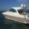 Cruiser Yachts 420 | Valemar