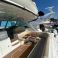 Cruiser Yachts 420 | Valemar