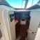Cruiser Yachts 420 | Valemar
