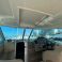 Cruiser Yachts 420 | Valemar