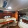 Cruiser Yachts 420 | Valemar