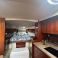 Cruiser Yachts 420 | Valemar