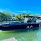 Motomarlin Brown 39 | Alan