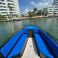 Motomarlin Brown 39 | Alan