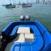 Motomarlin Brown 39 | Alan