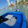 Motomarlin Brown 39 | Alan