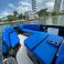 Motomarlin Brown 39 | Alan