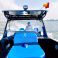 Motomarlin Brown 39 | Alan