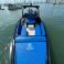 Motomarlin Brown 39 | Alan