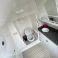 Motomarlin Brown 39 | Alan