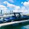 Motomarlin Brown 39 | Alan