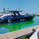 Motomarlin Brown 39 | Alan
