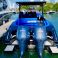 Motomarlin Brown 39 | Alan