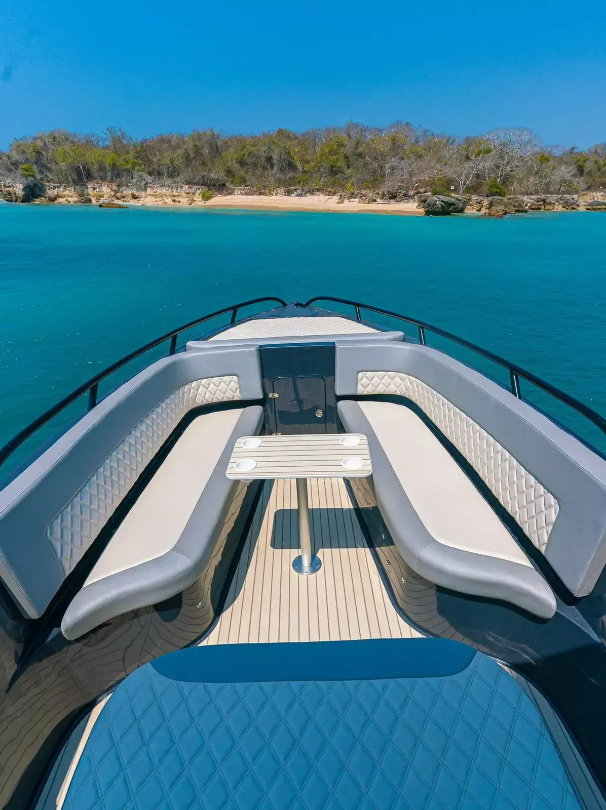 Motomarlin Brown 39 | Angel