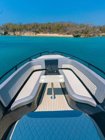 Motomarlin Brown 39 | Angel