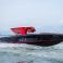 Motomarlin Brown 39 | Lux