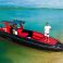 Motomarlin Brown 39 | Lux