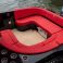 Motomarlin Brown 39 | Lux