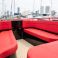 Motomarlin Brown 39 | Lux