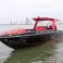 Motomarlin Brown 39 | Lux