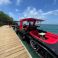 Motomarlin Brown 39 | Lux